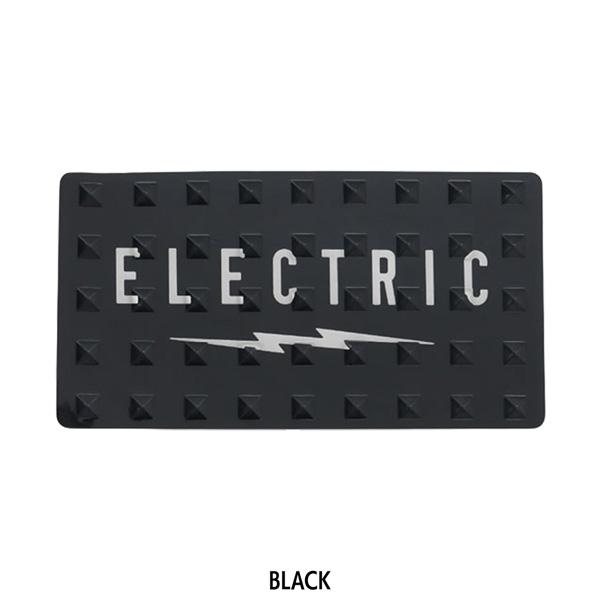 エレクトリック デッキパッド ELECTRIC DECK PAD SQUARE 16 x 18.5cm EA108 メール便配送 超PayPay祭 | ELECTRIC | 04