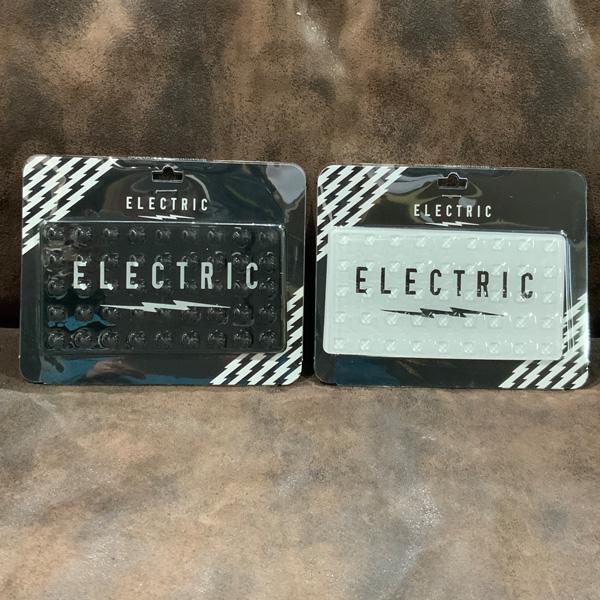 エレクトリック デッキパッド ELECTRIC DECK PAD SQUARE 16 x 18.5cm EA108 メール便配送 超PayPay祭 | ELECTRIC | 06