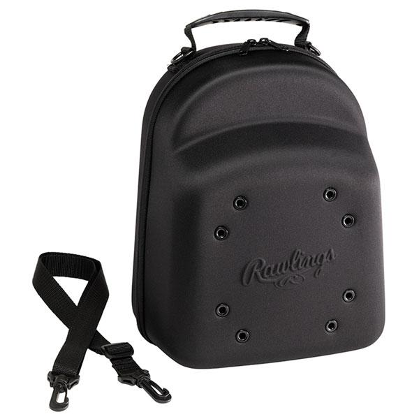 ローリングス Rawlings 野球 グラブケース1P L40xD25xH18cm EAOL13F05 | Rawlings | 02