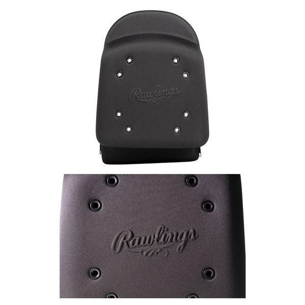 ローリングス Rawlings 野球 グラブケース1P L40xD25xH18cm EAOL13F05 | Rawlings | 06