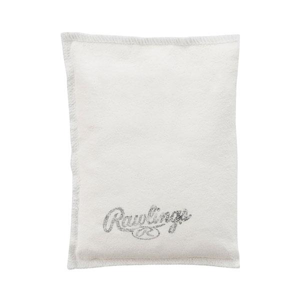 ローリングス Rawlings ロジンバッグ ロージン 滑り止め 男前に磨きをかける | Rawlings | 02