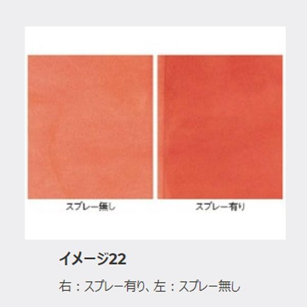 ローリングス 野球 グラブ用 アクセサリー メンテナンス用品 Rawlings グラブ色落ち防止スプレー | Rawlings | 01