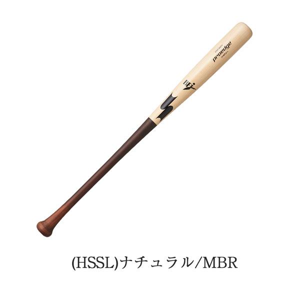 エスエスケイ SSK 野球 硬式 木製バット メイプル材 くり抜き無し プロエッジ 84cm860g平均 85cm860g平均 proedge BFJマーク EBB3029 | エスエスケイ（スポーツ用品） | 04