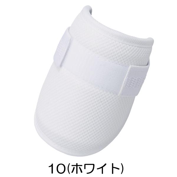 野球 SSK エスエスケイ 軽量エルボーガード 打者用 左右兼用 一般用 高校野球対応 EG001 | エスエスケイ（スポーツ用品） | 01
