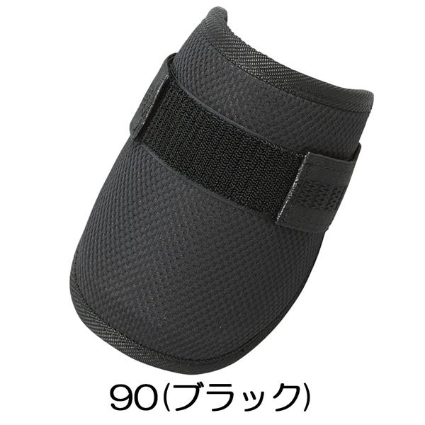 野球 SSK エスエスケイ 軽量エルボーガード 打者用 左右兼用 一般用 高校野球対応 EG001 | エスエスケイ（スポーツ用品） | 02