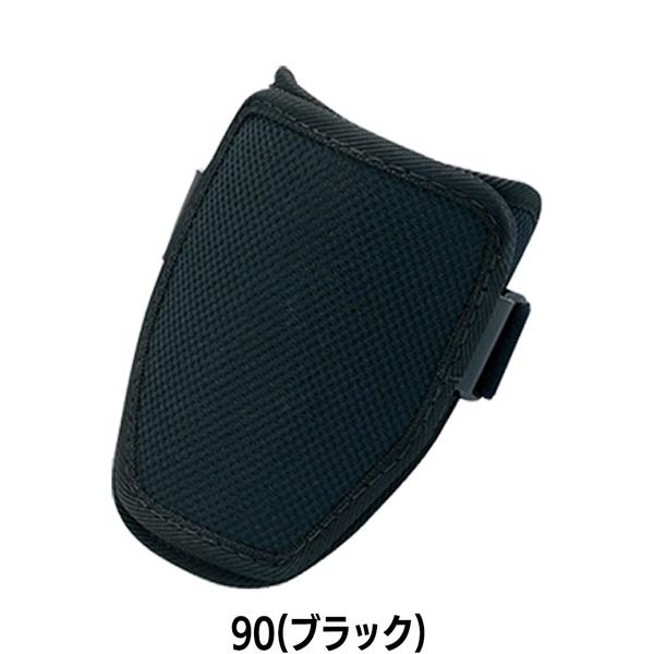 野球 エルボーガード 打者用 左右兼用 一般用 エスエスケイ SSK | エスエスケイ（スポーツ用品） | 06