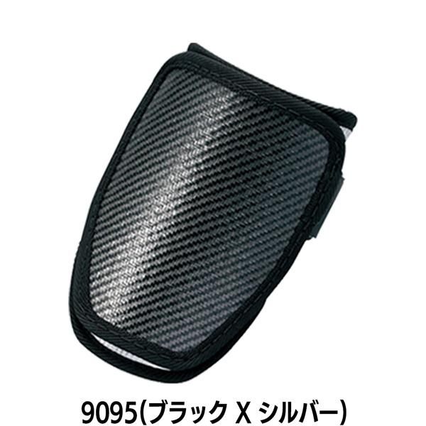 野球 エルボーガード 打者用 左右兼用 一般用 エスエスケイ SSK | エスエスケイ（スポーツ用品） | 07
