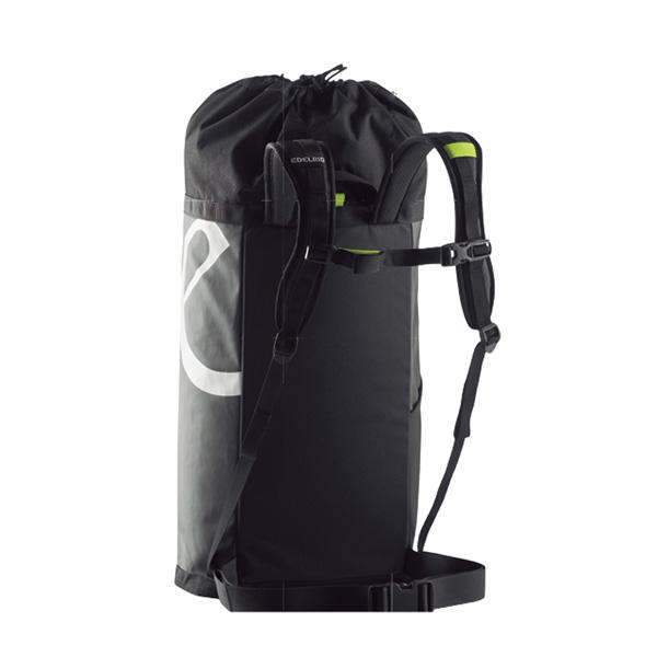 エーデルリッド PIT ER72197 バックパック 35L ザック 登山 リュック クライミング ロープバッグ アウトドア 大容量 メンズ レディース EDELRID | ブランド登録なし | 03
