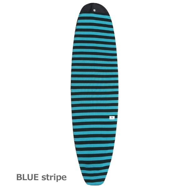 SYNDICATE（シンジケート） SYNDICATEJPN ニットケース ROUND ファン