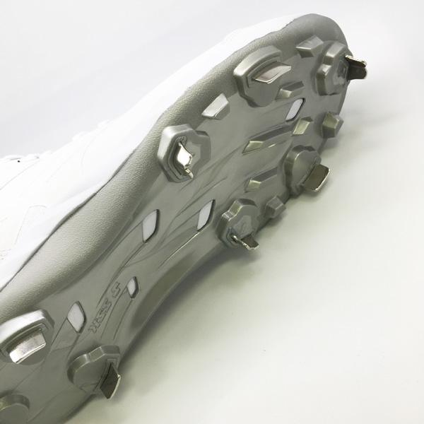proedge 野球 SSK エスエスケイ 一般 プロエッジ PROEDGE RG-LW
