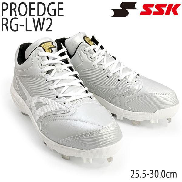 エスエスケイ（SSK） 野球 一般 プロエッジ PROEDGE RG-LW2 ESF3262RLW