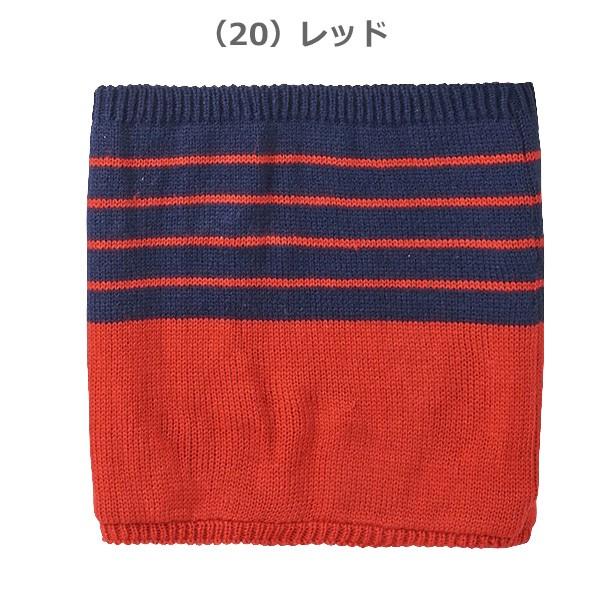 野球 ネックウォーマー ウェア アクセサリ 一般用 エスエスケイ SSK プロエッジ ニットネックウォーマー メール便配送|move|02