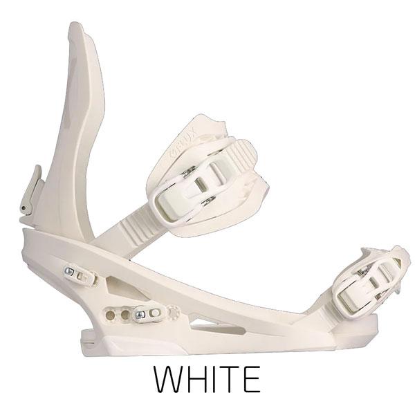 FLUX BINDINGS 予約 25-26 フラックス エックスエフ XF