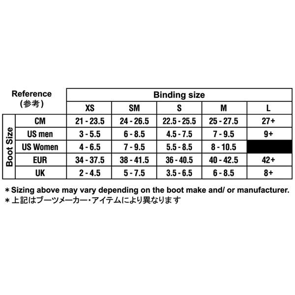 25-26 フラックス シーエックス FLUX CX スノーボード ビンディング バインディング 25-26-BD-FLX | FLUX BINDINGS | 23