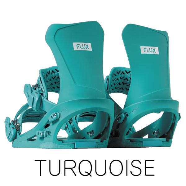 FLUX BINDINGS（フラックスバインディング） 25-26 フラックス