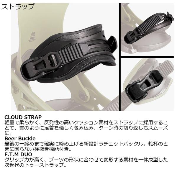 FLUX BINDINGS（フラックスバインディング） 25-26 フラックス