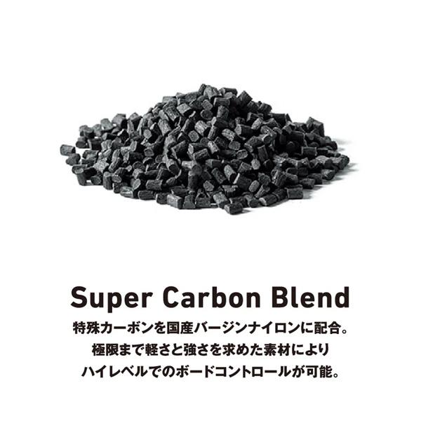 FLUX BINDINGS（フラックスバインディング） 25-26 フラックス