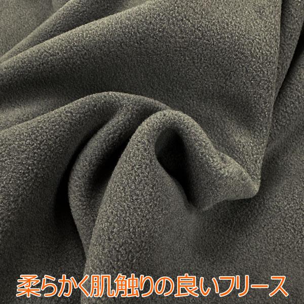 ハタケヤマ HATAKEYAMA フリースブランケット アウトドア 簡易毛布 車中泊 野外フェス スポーツ観戦 90cm×130cm FB-26B FB-26N FB-26G | ハタケヤマ | 12