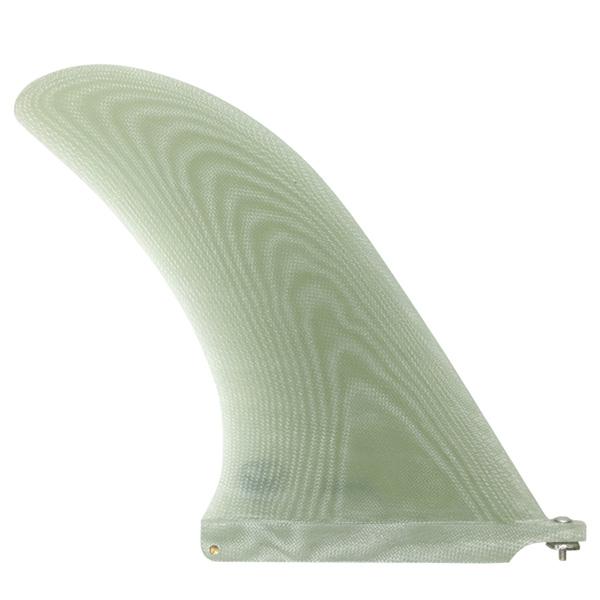 フィン CJネルソンプロデュース サーフボード フィン フライング