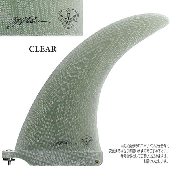 フライングダイヤモンド CJネルソン COREY REVIVAL 8.5” セン フライングダイヤモンド CJネルソン COREY REVIVAL 8.5” セン