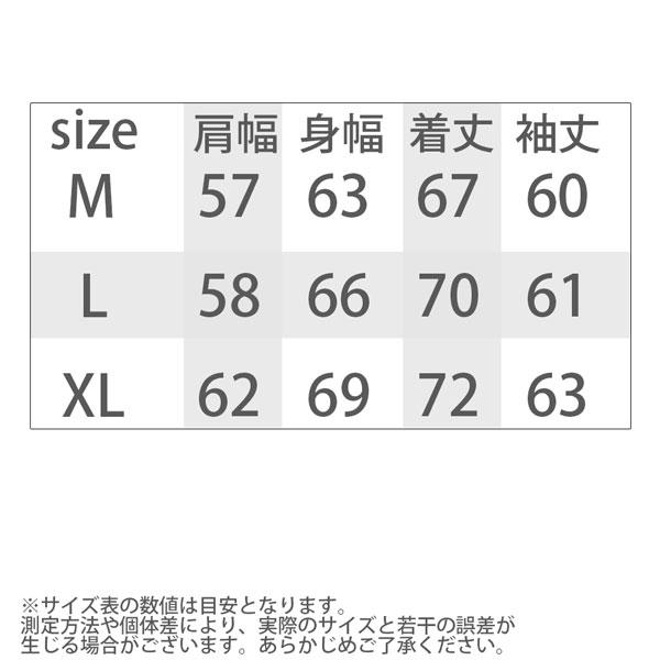 フォーマー パーカー FORMER LEGACY EMB HOOD BLACK FFL-26102 | ブランド登録なし | 12