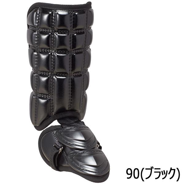 SSK エスエスケイ フットガード両打者用 FG006 凹凸デザインを採用したフットガード | エスエスケイ（スポーツ用品） | 04