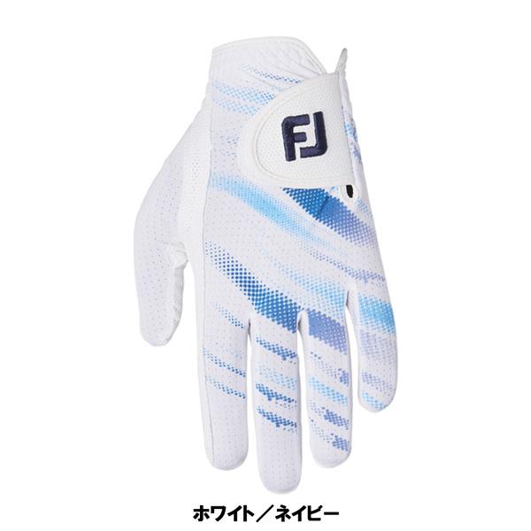 フットジョイ ステイクール EX FOOTJOY STACOOL EX ゴルフ グローブ 手袋 メール便 | FootJoy | 04