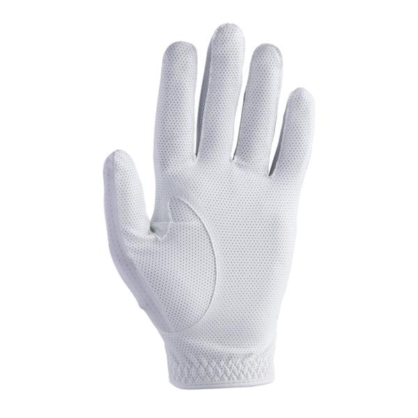 フットジョイ ステイクール EX FOOTJOY STACOOL EX ゴルフ グローブ 手袋 メール便 | FootJoy | 06