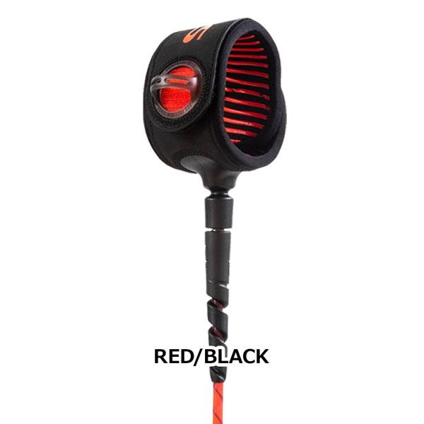 ムーザ 爆買 エフシーエス リーシュコード FCS FREEDOM HELIX 7 ALL