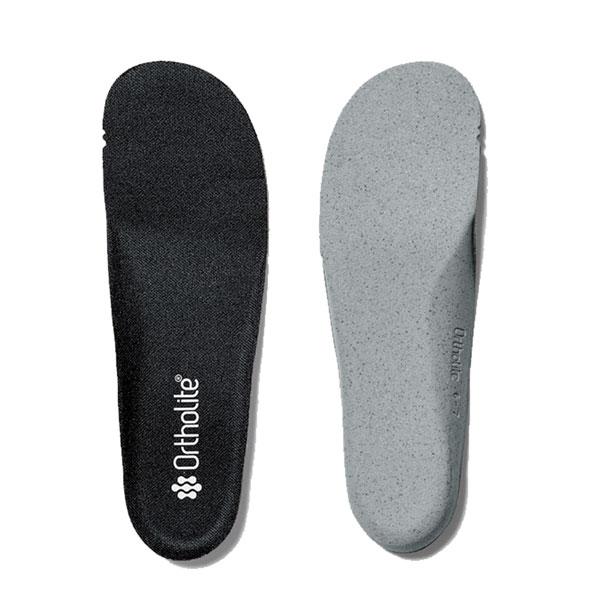 25-26 フラックス ティービーボア FLUX TB BOA スノーボード 靴 スノーボード 靴 | FLUX（PORTER） | 07