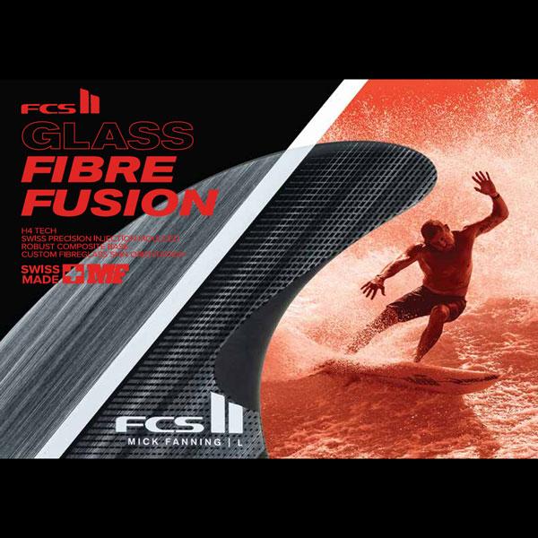 Emanuel Ungaro（エマニュエルウンガロ） エフシーエス フィン FCS2