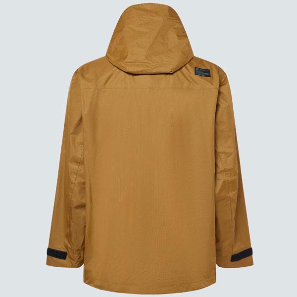 OAKLEY（オークリー） トレーニング ウェア OAKLEY FGL 2.5L CLASS C