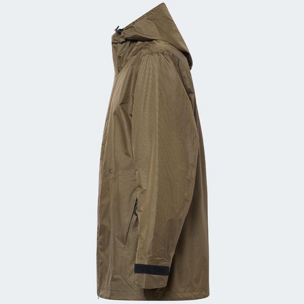 OAKLEY（オークリー） トレーニング ウェア OAKLEY FGL 2.5L CLASS C