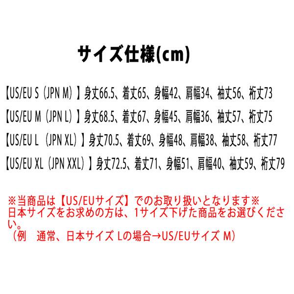 トレーニング ウェア オークリー OAKLEY TECHNICAL 長袖 アンダーシャツ クルーネック インナーシャツ メール便配送 | OAKLEY | 07