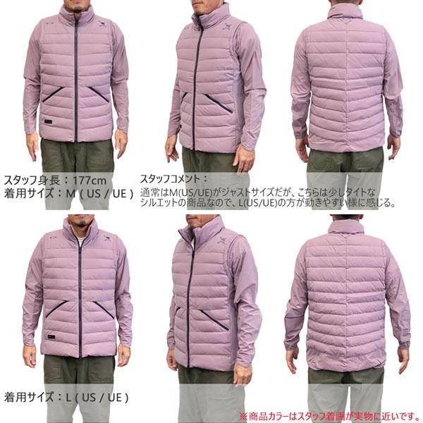 OAKLEY オークリー ゴルフ 2WAY ジャケット & ダウンベスト OAKLEY オークリー ゴルフ 2WAY ジャケット & ダウンベスト