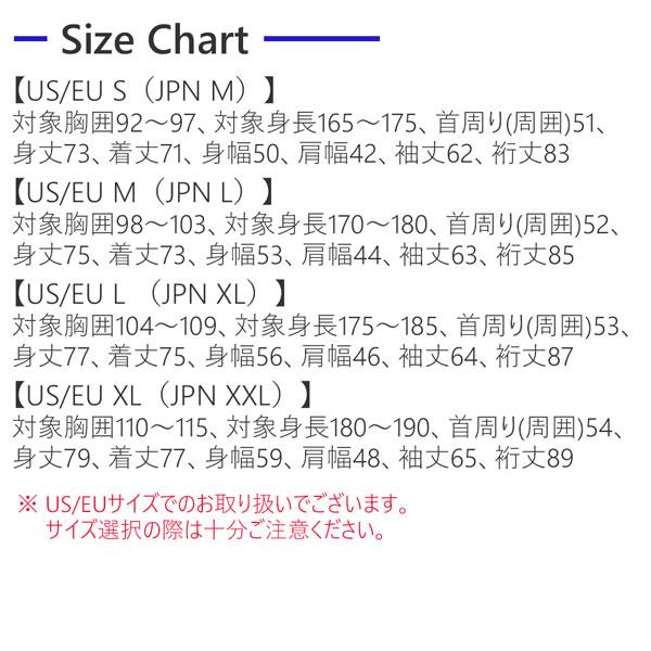 OAKLEY（オークリー） ゴルフ 長袖 ハイブリッド OAKLEY HYBRID
