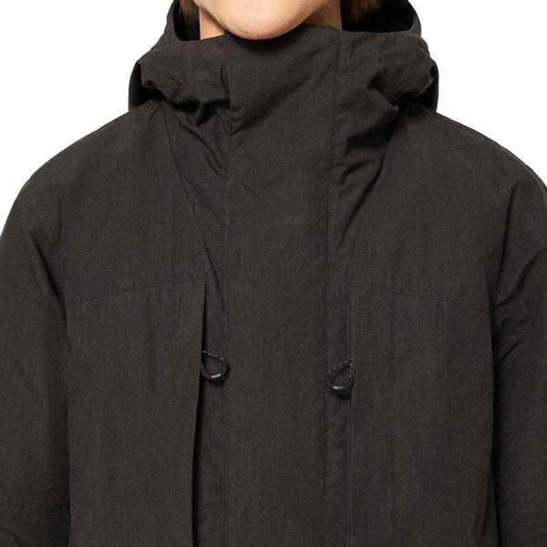 オークリーダウンジャケット〈希少、早い者勝ち〉 楽天市場】FGLシリーズ ダウンジャケット オークリー OAKLEY FGL