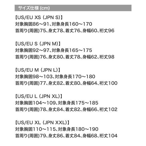 FGLシリーズ ダウンジャケット オークリー OAKLEY FGL BUBBLE GOOSE DOWN JACKET 1.0 アウター | OAKLEY | 14
