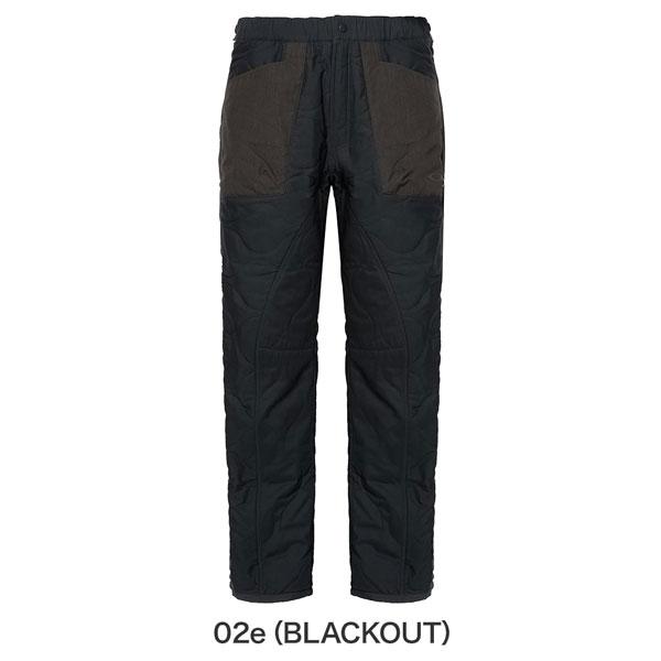 OAKLEY（オークリー） FGLシリーズ インサレーション ロングパンツ