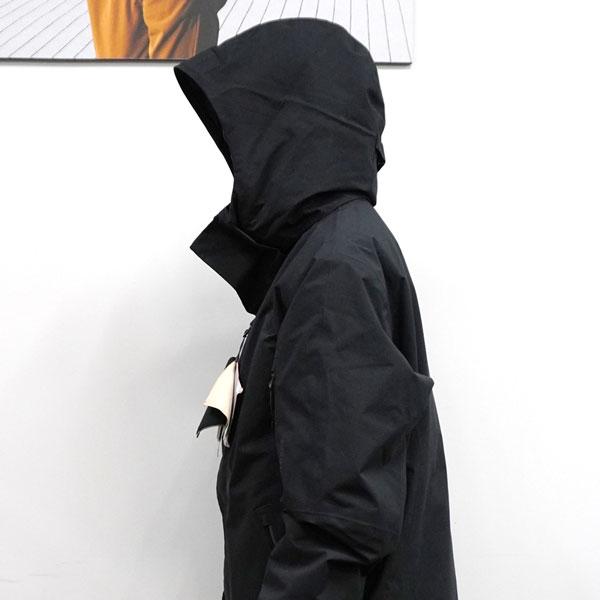 25-26 オークリー サブテンプゴアテックスジャケット2.0 OAKLEY SUB TEMP RC GORE-TEX JACKET 2.0 ウエア ジャケット 25-26-JK-OAK | OAKLEY | 10