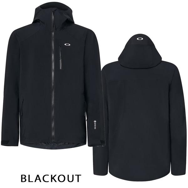 OAKLEY（オークリー） 予約 26-27 26-27 OAKLEY UNBOUND GORE-TEX