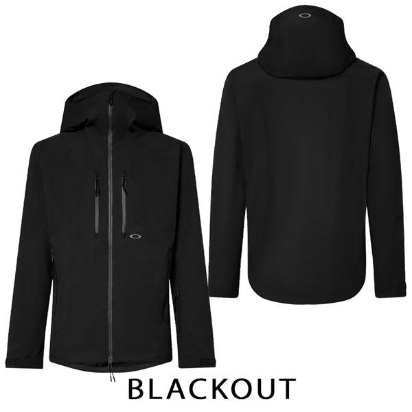 OAKLEY（オークリー） 25-26 ケンダルジャケット2.0 OAKLEY KENDALL RC