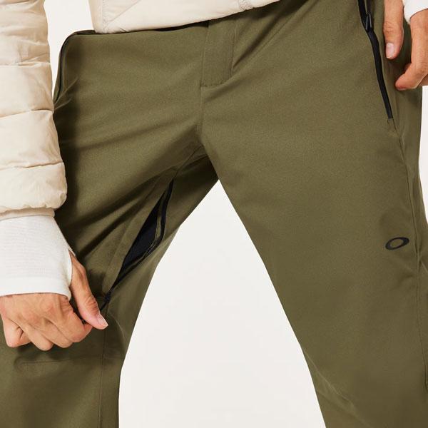 25-26 オークリー ケンダルパンツ OAKLEY KENDALL RC SHELL PANT スノーボード ウエア パンツ 25-26-PT-OAK | OAKLEY | 07