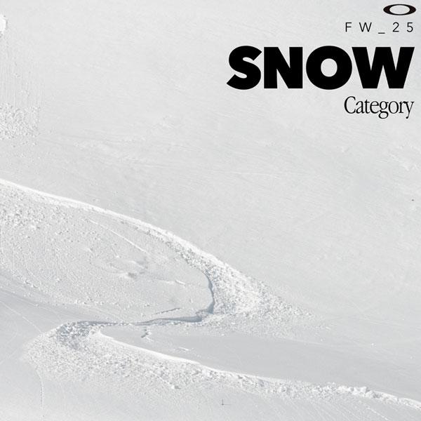 25-26 オークリー ケンダルパンツ OAKLEY KENDALL RC SHELL PANT スノーボード ウエア パンツ 25-26-PT-OAK | OAKLEY | 09