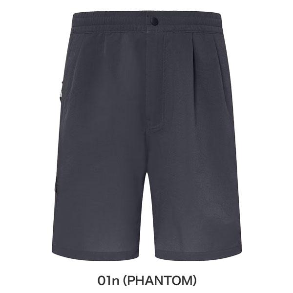 アウトドア ウェア オークリー OAKLEY FGL PIT ショーツ 4.0 ハーフパンツ キャンプ | OAKLEY | 02