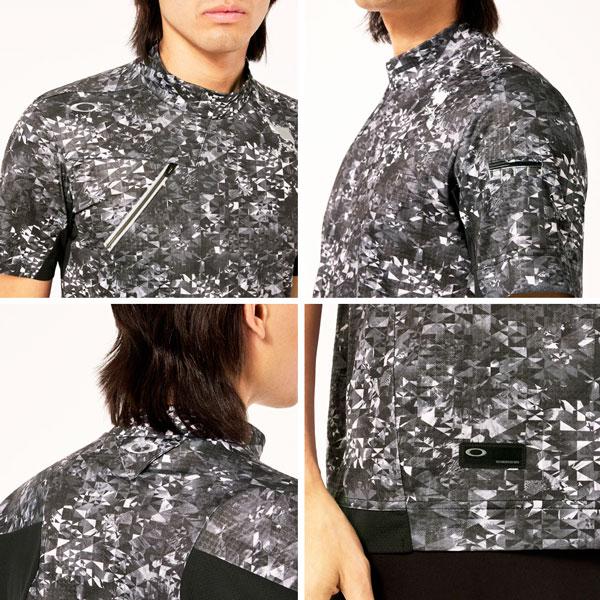 BLUE BLUE✨ARIGATO ファーコート アルパカ混 ネイビー 2