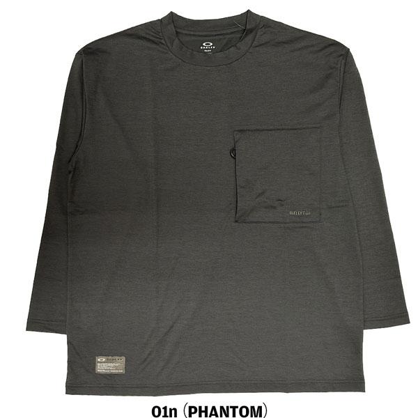 FGLシリーズ カジュアルライン オークリー OAKLEY FGL SCRATCH