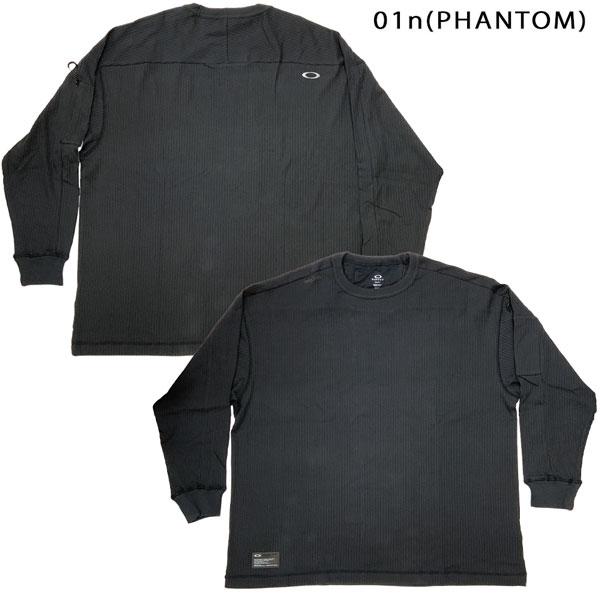 OAKLEY（オークリー） FGLシリーズ カジュアルライン OAKLEY FGL