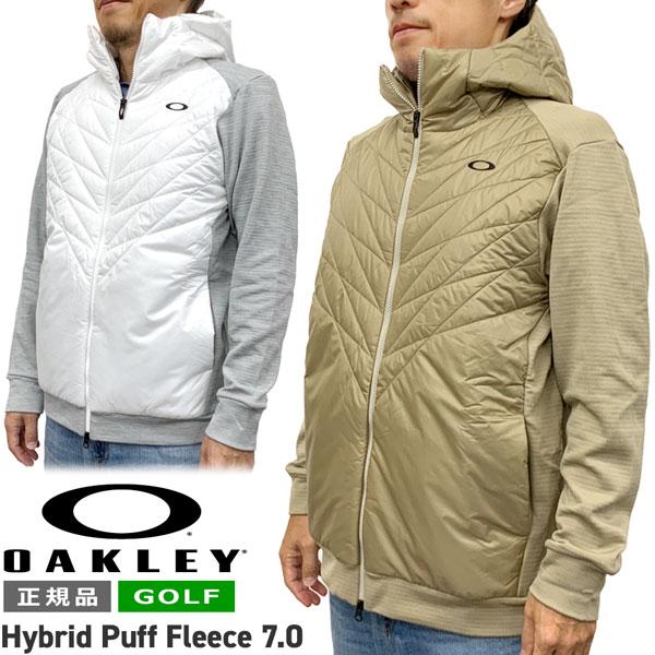 Hale様 FOA406912__82D.png