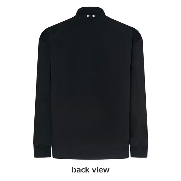 OAKLEY（オークリー） ゴルフ ウェア OAKLEY SKULL PHASE LINING